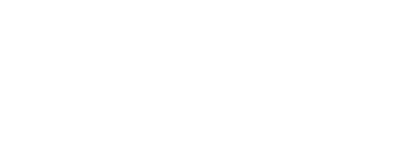 iNEX