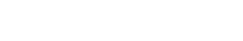 LIDERWORK
